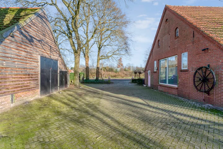 Foto 53 van Coevordenerstrasse 7