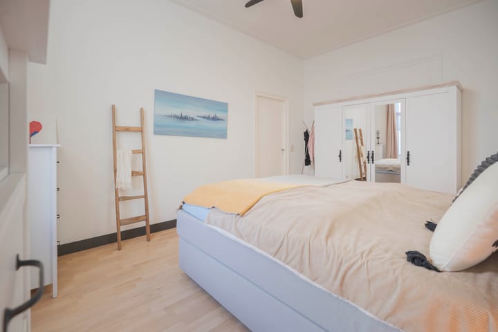 Foto 27 van Marten van Rossemstraat 12