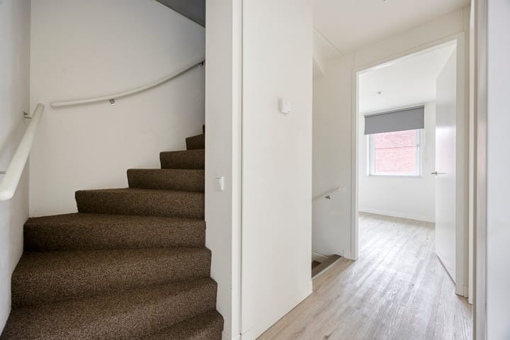 Foto 24 van Walstro 18