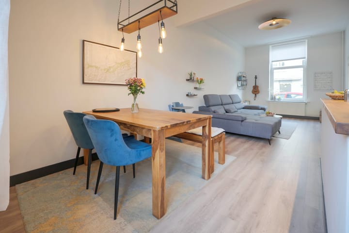 Foto 17 van Marten van Rossemstraat 12