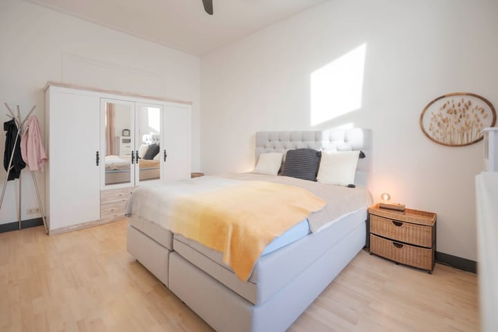 Foto 28 van Marten van Rossemstraat 12