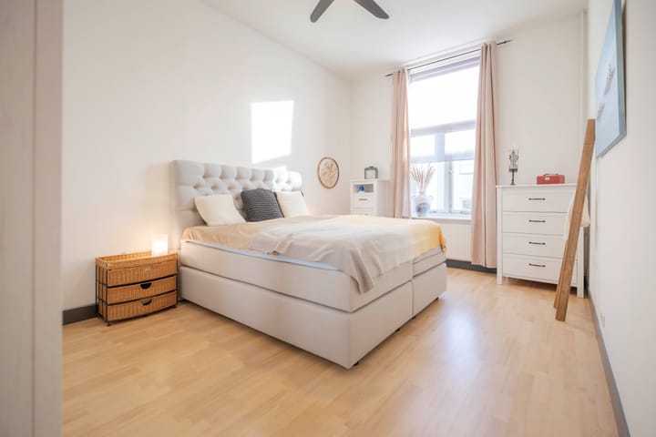 Foto 29 van Marten van Rossemstraat 12