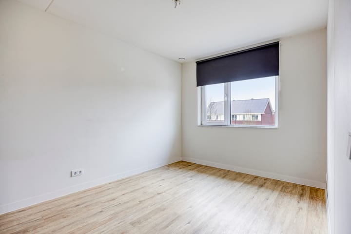 Foto 17 van Walstro 18