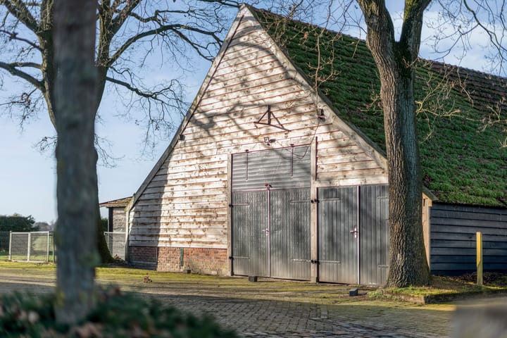 Foto 48 van Coevordenerstrasse 7