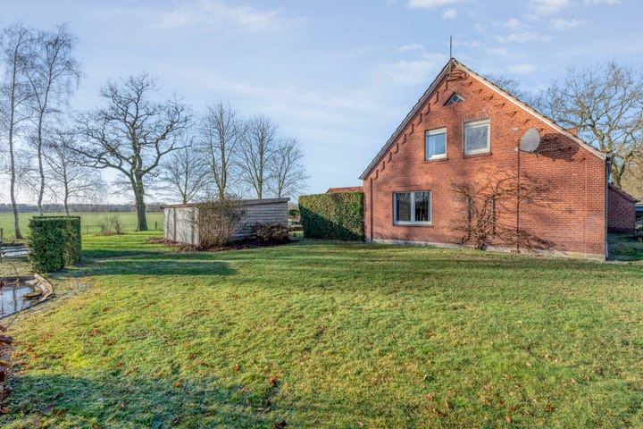 Foto 62 van Coevordenerstrasse 7