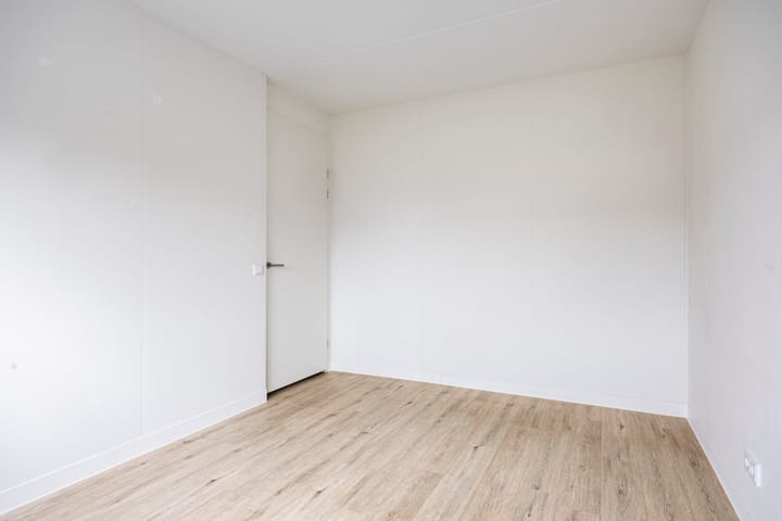 Foto 18 van Walstro 18