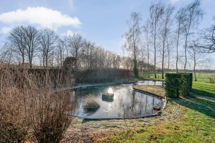 Foto 63 van Coevordenerstrasse 7