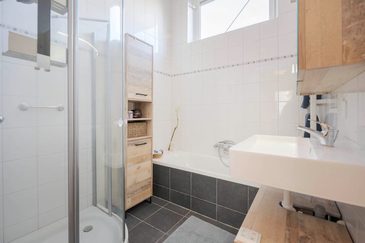 Foto 31 van Marten van Rossemstraat 12