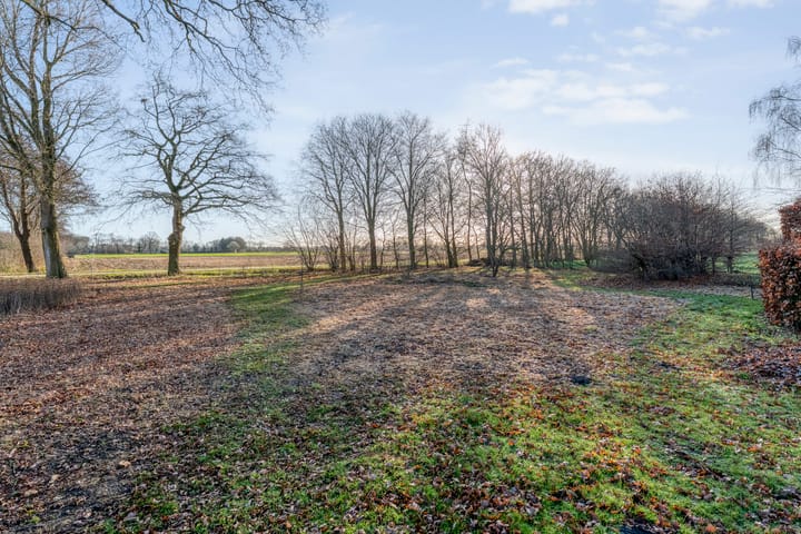 Foto 64 van Coevordenerstrasse 7