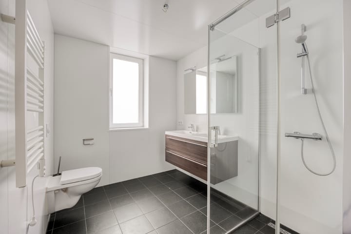 Foto 21 van Walstro 18