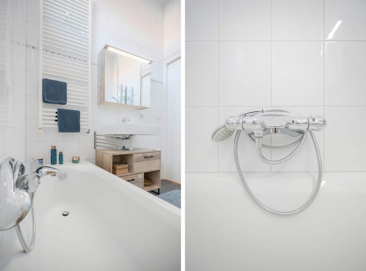 Foto 32 van Marten van Rossemstraat 12