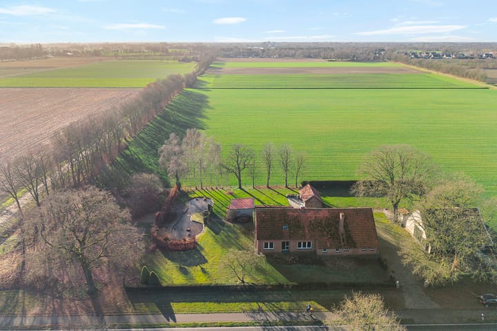 Foto 66 van Coevordenerstrasse 7