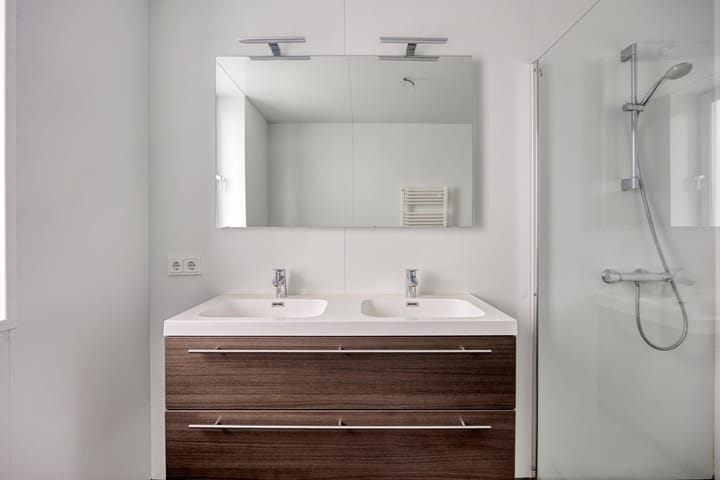 Foto 23 van Walstro 18