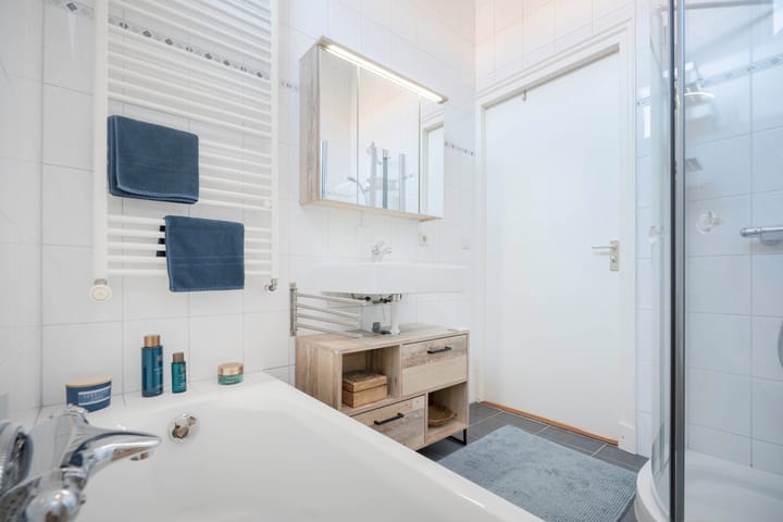 Foto 33 van Marten van Rossemstraat 12