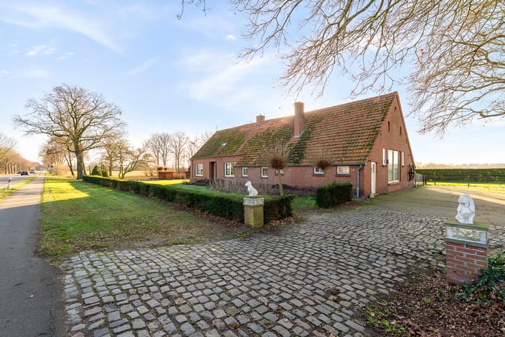 Foto 68 van Coevordenerstrasse 7