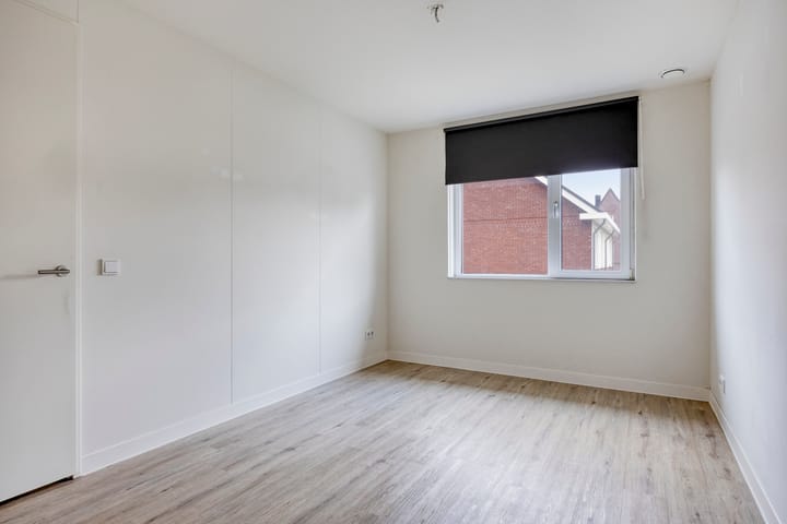 Foto 19 van Walstro 18