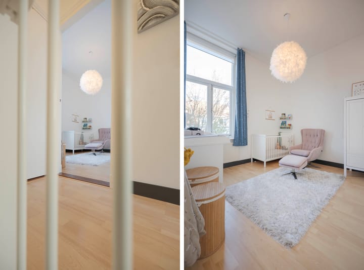 Foto 34 van Marten van Rossemstraat 12