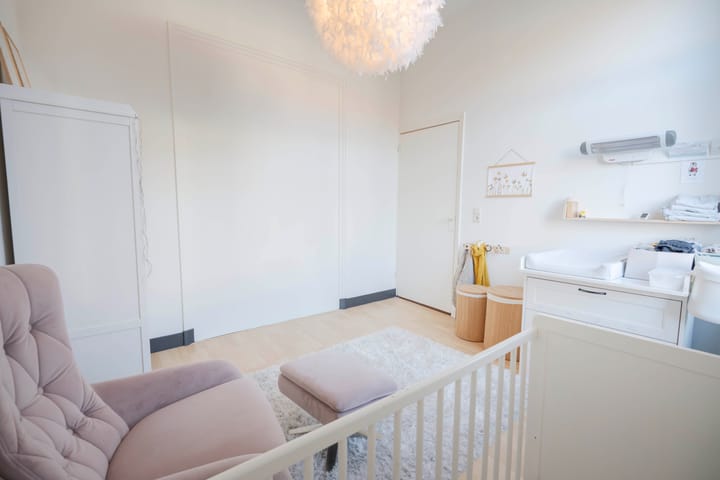 Foto 36 van Marten van Rossemstraat 12