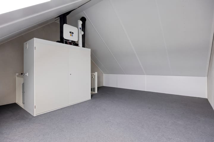 Foto 26 van Walstro 18