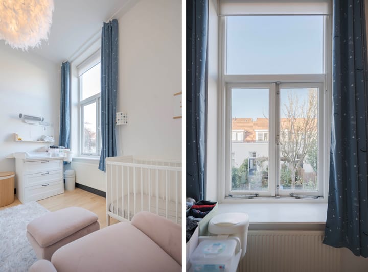 Foto 37 van Marten van Rossemstraat 12