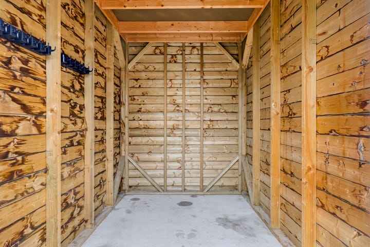 Foto 31 van Walstro 18