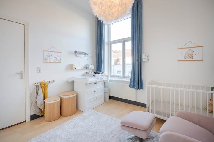 Foto 38 van Marten van Rossemstraat 12