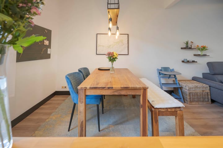 Foto 16 van Marten van Rossemstraat 12