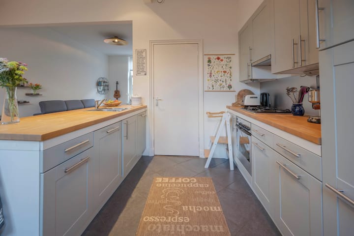 Foto 21 van Marten van Rossemstraat 12