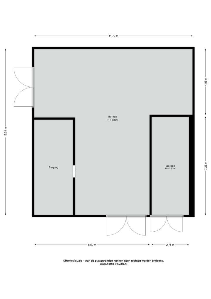 Foto 81 van Coevordenerstrasse 7