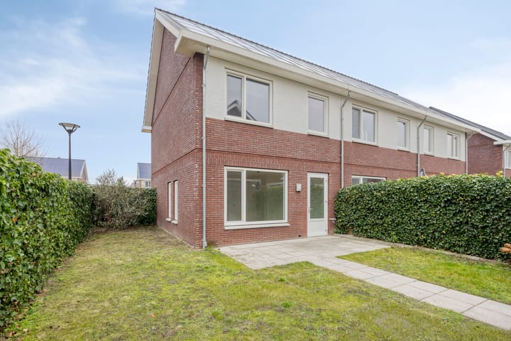 Foto 28 van Walstro 18