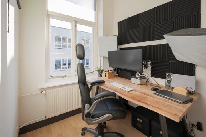 Foto 40 van Marten van Rossemstraat 12