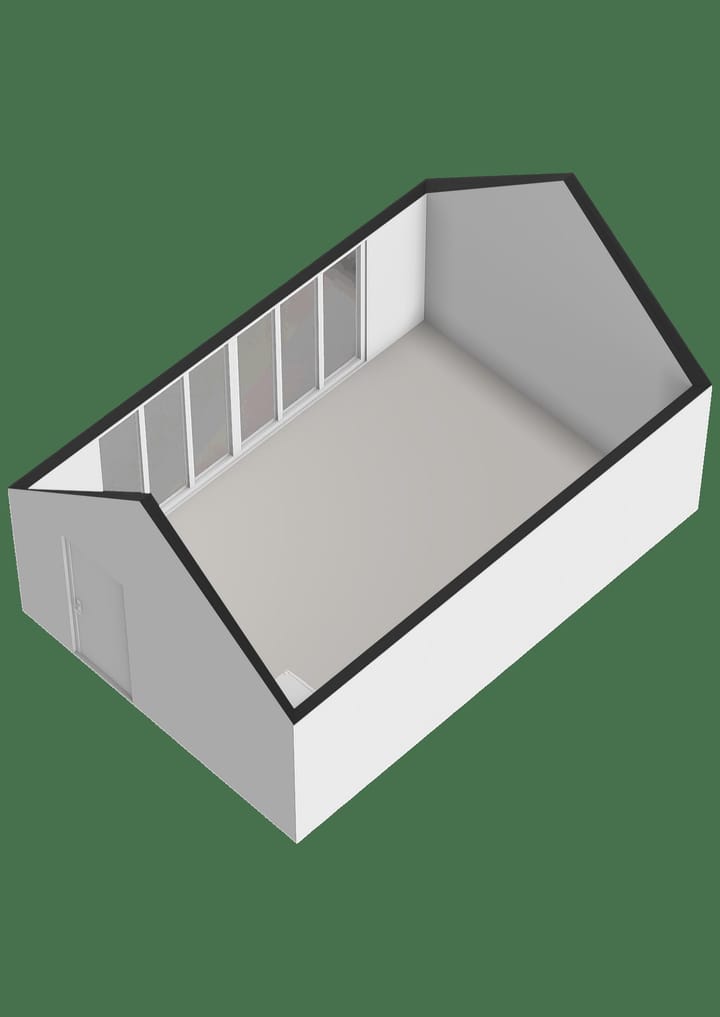 Foto 86 van Coevordenerstrasse 7