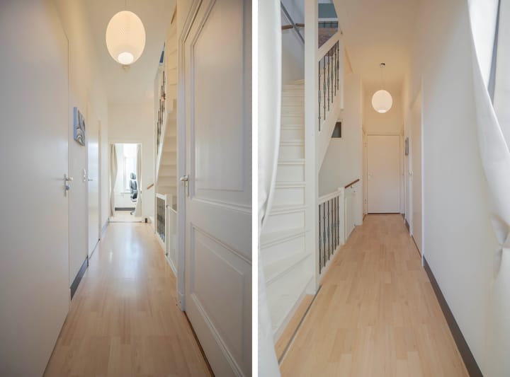 Foto 41 van Marten van Rossemstraat 12