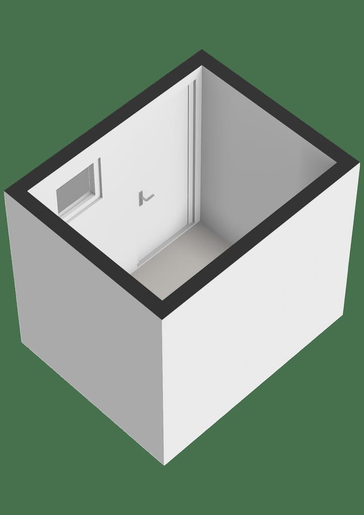 Foto 88 van Coevordenerstrasse 7