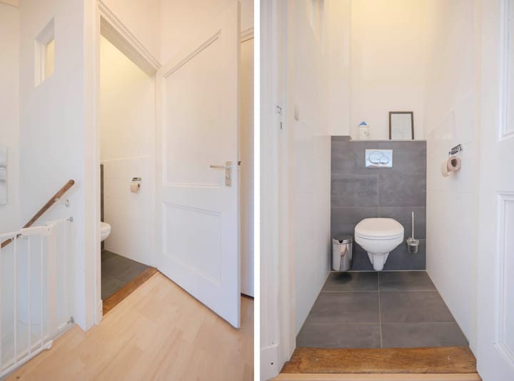 Foto 42 van Marten van Rossemstraat 12