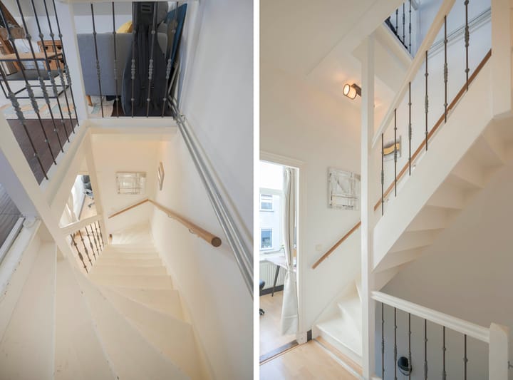 Foto 43 van Marten van Rossemstraat 12