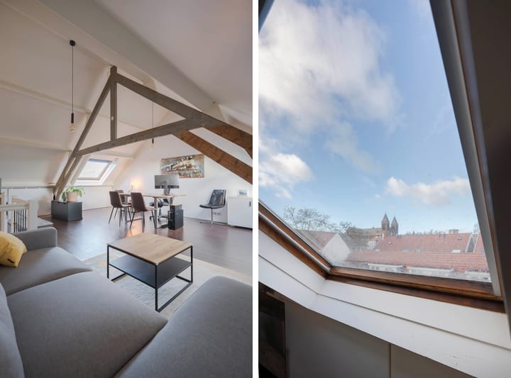 Foto 44 van Marten van Rossemstraat 12