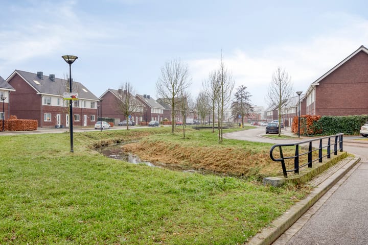 Foto 36 van Walstro 18