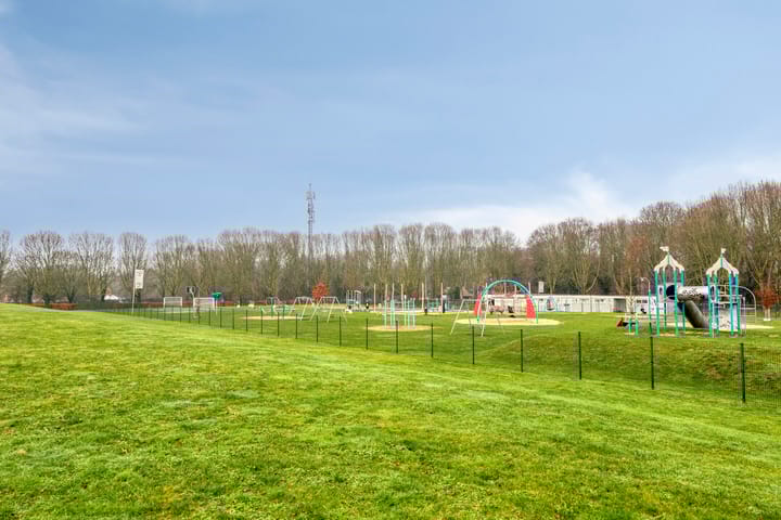 Foto 37 van Walstro 18