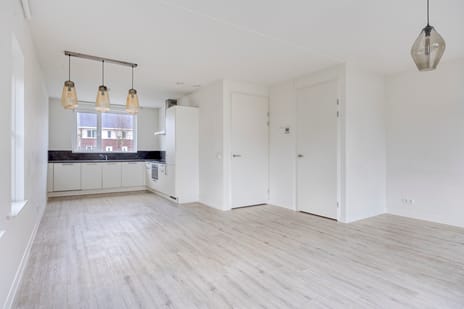 Walstro 18 secondary image