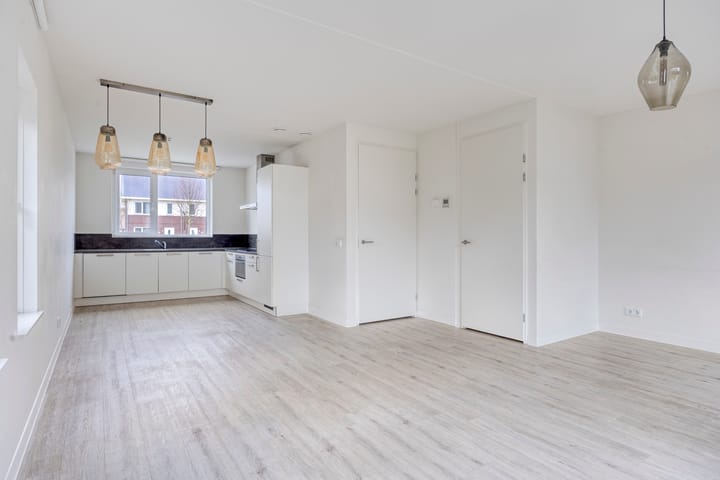 Foto 2 van Walstro 18