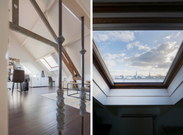 Foto 46 van Marten van Rossemstraat 12