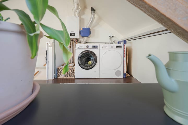 Foto 47 van Marten van Rossemstraat 12