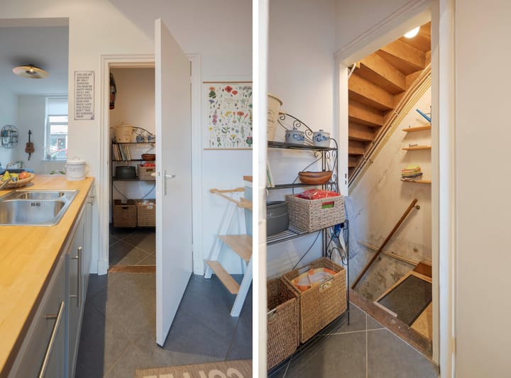 Foto 48 van Marten van Rossemstraat 12