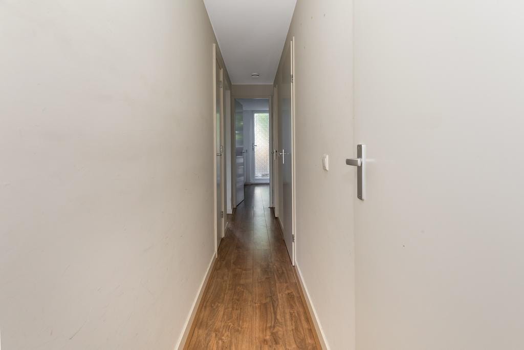 Photo 5 of De Quackstraat 32-A