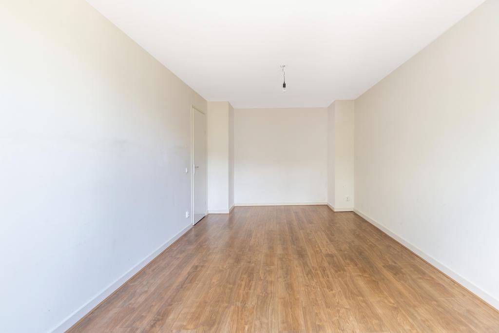 Photo 10 of De Quackstraat 32-A