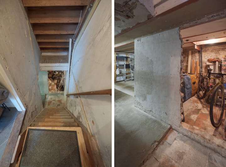 Foto 49 van Marten van Rossemstraat 12