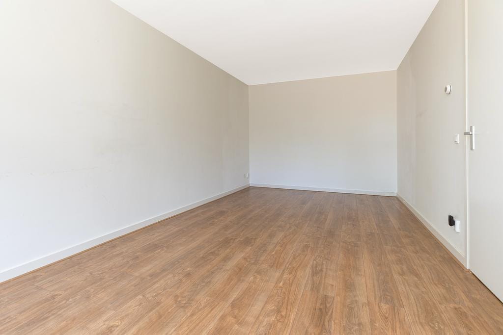 Photo 16 of De Quackstraat 32-A