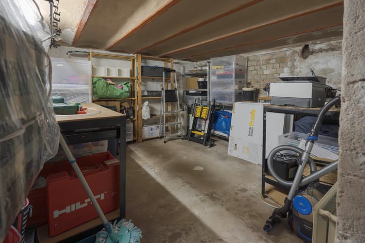 Foto 50 van Marten van Rossemstraat 12