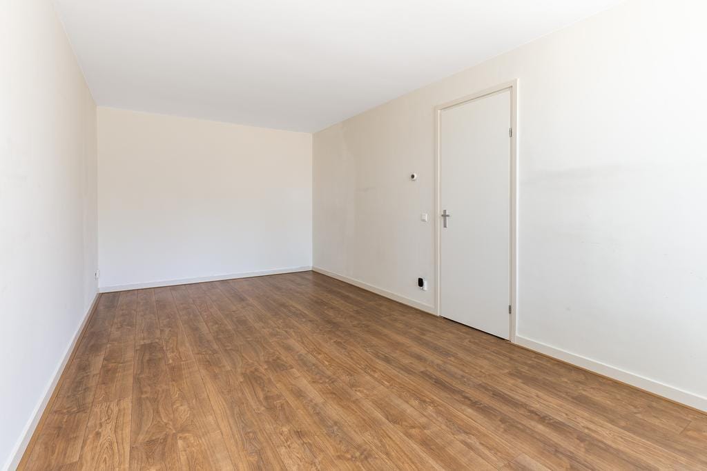 Photo 17 of De Quackstraat 32-A